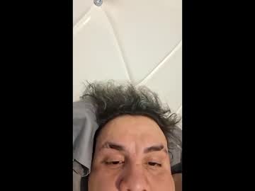 Alex819119 Chaturbate stream image from December 25, 2025