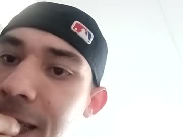 Allenn1_ Chaturbate stream image from December 25, 2025