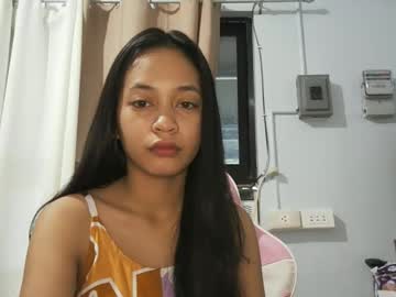 Asian_Trish Chaturbate stream image from December 25, 2025