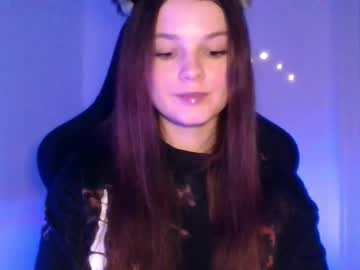 Astradream_ Chaturbate stream image from December 25, 2025