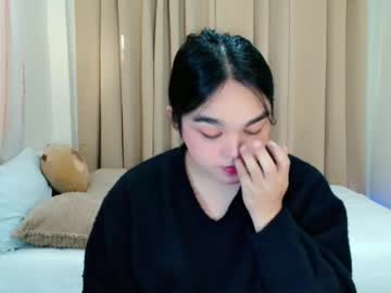 Bhabytrans69 Chaturbate stream image from December 25, 2025