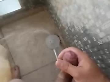 Cosito22 Chaturbate stream image from December 25, 2025