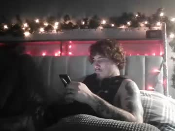 Derrick7799 Chaturbate stream image from December 25, 2025