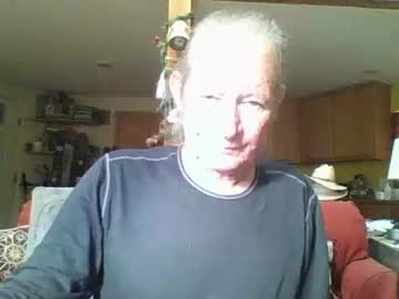 Dexter99 Chaturbate stream image from December 25, 2025