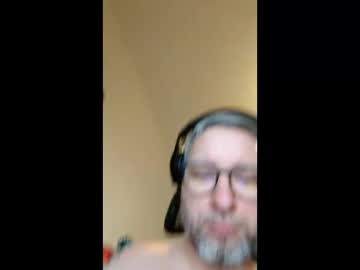Hannisch Chaturbate stream image from December 25, 2025
