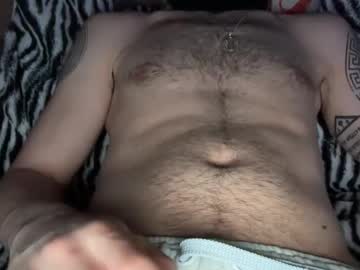 Iamted92 Chaturbate stream image from December 25, 2025