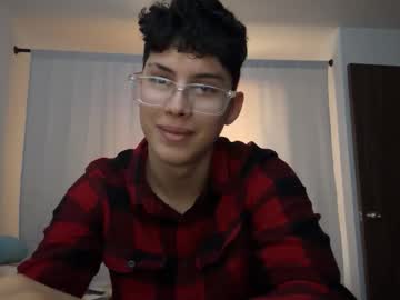 Jxbiggy Chaturbate stream image from December 25, 2025