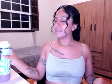 Kateykings_ Chaturbate stream image from December 25, 2025