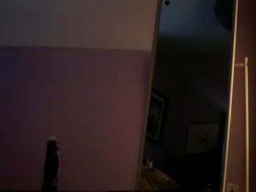 Ramell69 Chaturbate stream image from December 25, 2025