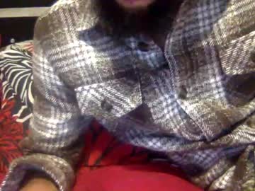 Recklesskeem Chaturbate stream image from December 25, 2025
