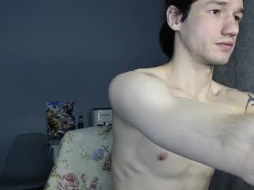 Rexxx_Erection Chaturbate stream image from December 25, 2025