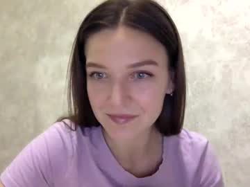 Shining_Pearl Chaturbate stream image from December 25, 2025