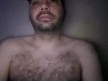 Yourlovern1 Chaturbate stream image from December 25, 2025