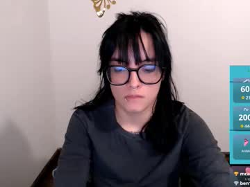 Annittaprincess Chaturbate stream image from December 25, 2025
