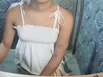 Asian_Kellyxxx Chaturbate stream image from December 25, 2025