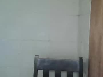 Baninay810654 Chaturbate stream image from December 25, 2025
