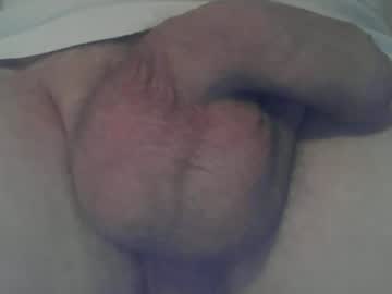 Beautifulcock56 Chaturbate stream image from December 25, 2025