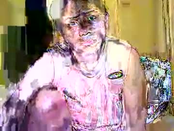 Betty_83 Chaturbate stream image from December 25, 2025