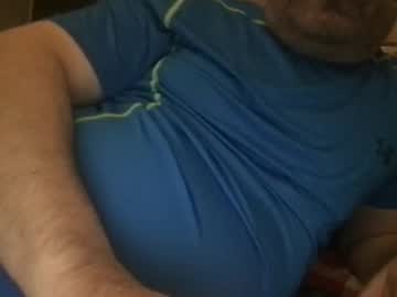 Exhibwife887 Chaturbate stream image from December 25, 2025