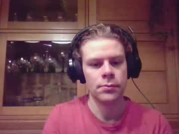 Heart1292 Chaturbate stream image from December 25, 2025
