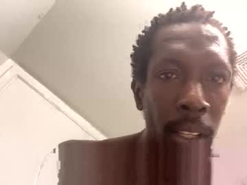 Majixxx Chaturbate stream image from December 25, 2025