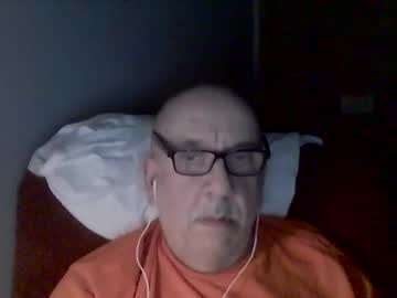 Needlesslove Chaturbate stream image from December 25, 2025