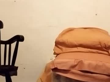 Ogreenkyran8 Chaturbate stream image from December 25, 2025