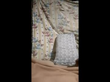 Phillipstemmerscienceacademy0 Chaturbate stream image from December 25, 2025