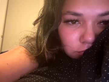 Prettylatinamomma01 Chaturbate stream image from December 25, 2025