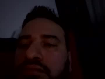 Scott_Piri Chaturbate stream image from December 25, 2025