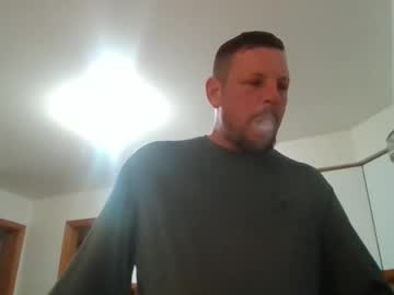 Scottydoesntknow0 Chaturbate stream image from December 25, 2025
