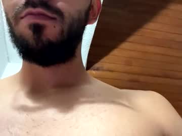 Sebas777111 Chaturbate stream image from December 25, 2025