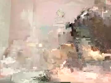 Sirensexy2025 Chaturbate stream image from December 25, 2025