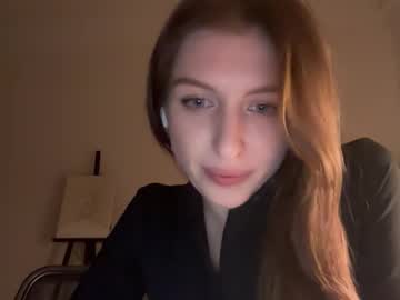 Sofilun Chaturbate stream image from December 25, 2025