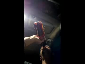 Surfsup850 Chaturbate stream image from December 25, 2025