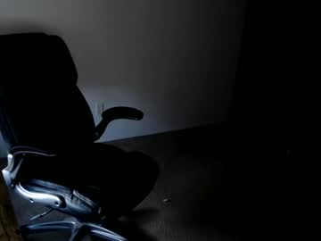Tannersalem7 Chaturbate stream image from December 25, 2025