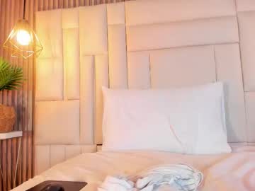 Venezsofia Chaturbate stream image from December 25, 2025