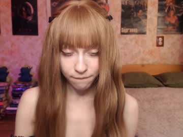 Ellie_Friendly Chaturbate stream image from December 26, 2025