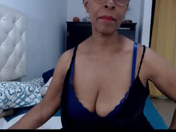 Goddess_Judy Chaturbate stream image from December 26, 2025