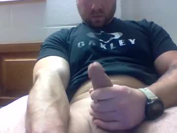 Hardandhornyvet Chaturbate stream image from December 26, 2025