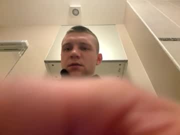 Koonod Chaturbate stream image from December 26, 2025