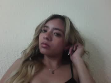 Majo_Gomezz Chaturbate stream image from December 26, 2025