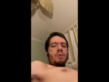 Novasociaexperimenc Chaturbate stream image from December 26, 2025