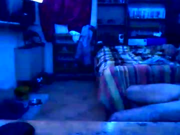Simplylovly Chaturbate stream image from December 26, 2025