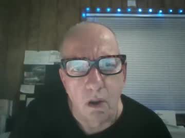 Switchrick32323 Chaturbate stream image from December 26, 2025