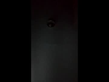 Tiberiuandreitone Chaturbate stream image from December 26, 2025
