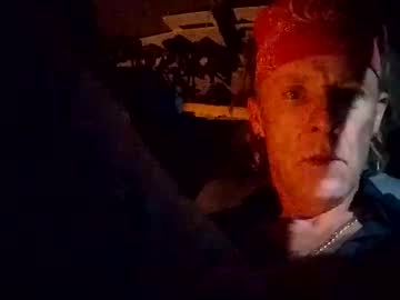 Tracerjam Chaturbate stream image from December 26, 2025