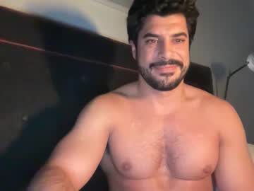 Vivisasagregre Chaturbate stream image from December 26, 2025