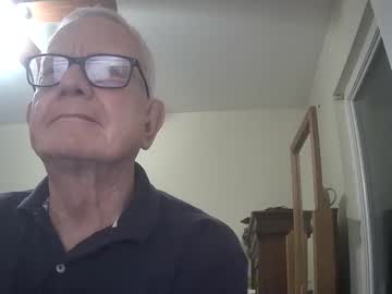 Wave691 Chaturbate stream image from December 26, 2025