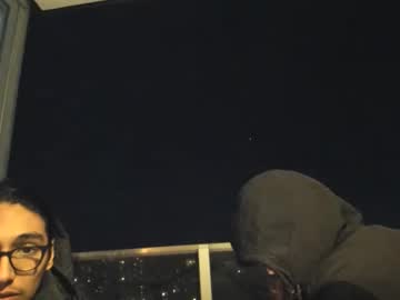 Yiddikitti Chaturbate stream image from December 26, 2025